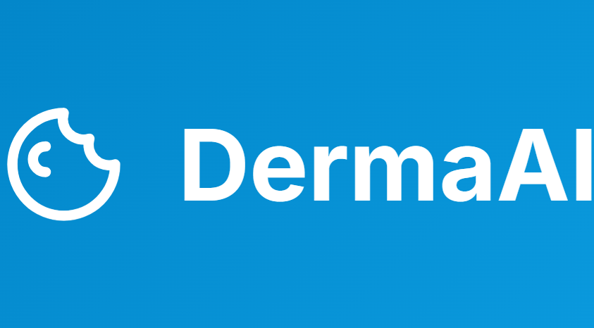 Derma IA