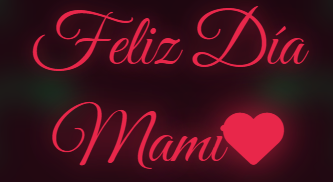Regalo Virtual
