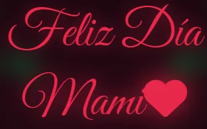 Regalo Virtual