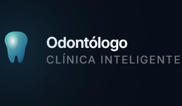 Clínica Inteligente